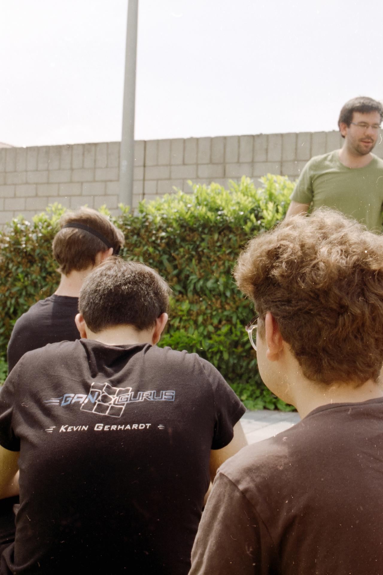 Thumbnail /2023 Comps/Hessen Open/teambld II.jpg